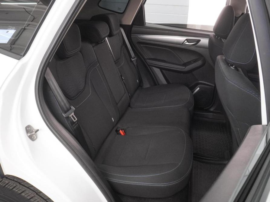 Haval Jolion I Рестайлинг Воронеж  - изображение 9