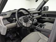 Land Rover Defender II Москва  - изображение 45