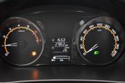 Lada (ВАЗ) Granta I Рестайлинг Москва  - изображение 22