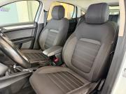 Renault Arkana I Москва  - изображение 33