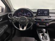 Kia Cerato IV Рестайлинг Воронеж  - изображение 41