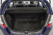 Honda Jazz II Барнаул  - изображение 50
