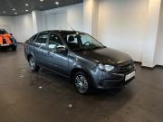 Lada (ВАЗ) Granta I Рестайлинг Чебоксары  - изображение 36