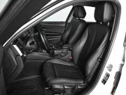 BMW 3 серии VI (F3x) Рестайлинг Ростов-на-Дону  - изображение 29