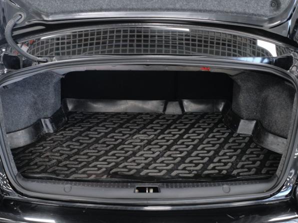 Mitsubishi Lancer X Рестайлинг с пробегом 2012 года, цена 728 000 рублей, 254475 км, седан, Автокод Объявления