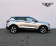 Geely Coolray I Санкт-Петербург  - изображение 34