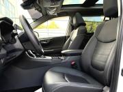 Toyota RAV4 V (XA50) Пермь  - изображение 41