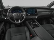 Lexus RX V Москва  - изображение 28