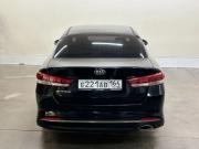 Kia Optima IV Саратов  - изображение 16