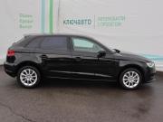 Audi A3 III (8V) Сочи  - изображение 19
