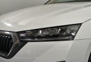 Skoda Octavia IV (A8) Нижний Новгород  - изображение 40