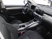 Belgee X50 Старый Оскол  - изображение 27