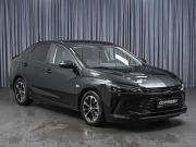 Chevrolet Monza II Рестайлинг Ставрополь  - изображение 26