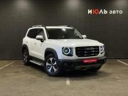 Haval Dargo Челябинск  - изображение 26