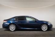 Toyota Camry VII (XV50) Рестайлинг 2 Ярославль  - изображение 33