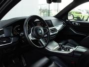 BMW X5 IV (G05/G18) Магнитогорск  - изображение 42
