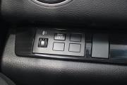 Mazda 6 II (GH) Томск  - изображение 30