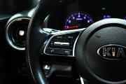 Kia K3 II Сургут  - изображение 57