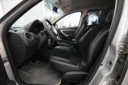 Renault Duster I Сургут  - изображение 44