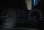 Hyundai Solaris II Саратов  - изображение 45