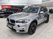 BMW X5 III (F15) Казань  - изображение 23