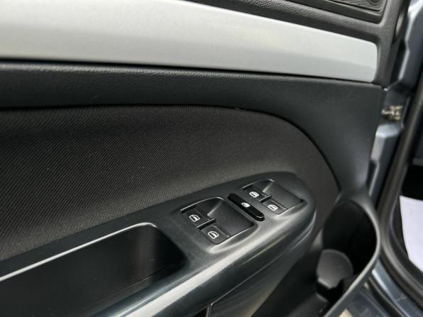 Skoda Octavia II (A5) Рестайлинг с пробегом 2011 года, цена 699 000 рублей, 218358 км, лифтбек, Автокод Объявления