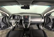 Honda CR-V III Нижний Новгород  - изображение 28