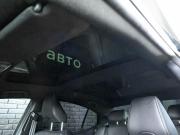 Toyota Camry IX (XV80) China Market Екатеринбург  - изображение 33