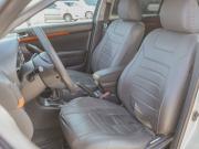 Toyota Avensis II Рестайлинг Ижевск  - изображение 36