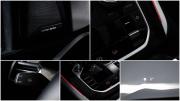 BMW X5 IV (G05/G18) Москва  - изображение 41