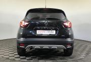 Renault Kaptur I Нижний Новгород  - изображение 25