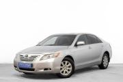 Toyota Camry VI (XV40) Барнаул  - изображение 29
