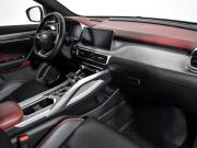 Belgee X50 Санкт-Петербург  - изображение 36