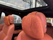 Li Auto (Lixiang) L9 I Рестайлинг Тула  - изображение 29