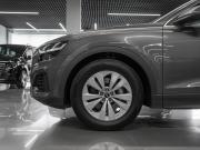 Audi Q8 I (4M) Москва  - изображение 56