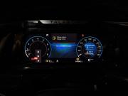 Volkswagen Talagon I Москва  - изображение 38
