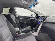 Hyundai i30 II Новосибирск  - изображение 32