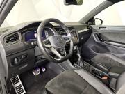 Volkswagen Tiguan II Рестайлинг Москва  - изображение 39