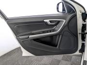 Volvo V60 Cross Country I Москва  - изображение 45