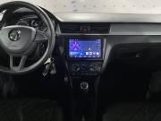 Skoda Rapid I Тамбов  - изображение 35