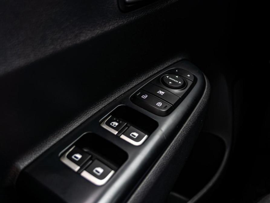 Kia Rio IV Рестайлинг Краснодар  - изображение 18