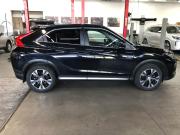 Mitsubishi Eclipse Cross I Курск  - изображение 18