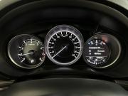 Mazda CX-5 II Москва  - изображение 38