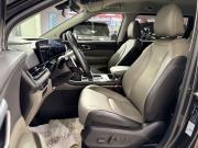 Kia Carnival IV Санкт-Петербург  - изображение 39