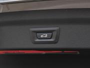 Mini Countryman II Краснодар  - изображение 43