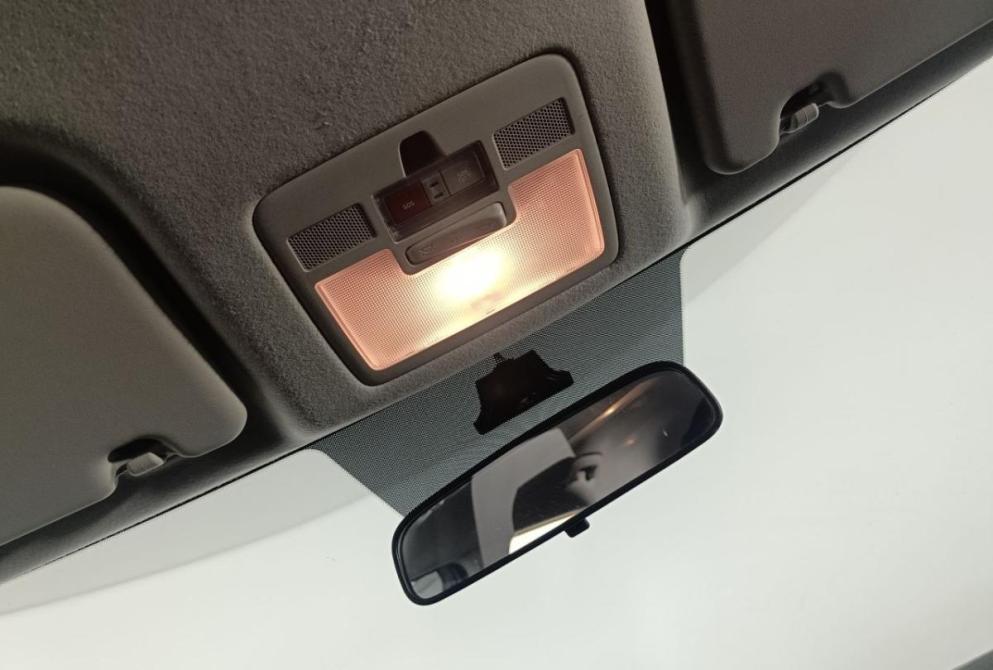 Hyundai Creta II Волгоград  - изображение 14