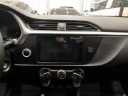 Kia Rio IV Рестайлинг Казань  - изображение 40