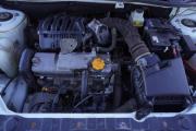 Lada (ВАЗ) Granta I Рестайлинг Ульяновск  - изображение 43
