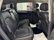 Audi Q7 I (4L) Ярославль  - изображение 52