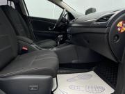 Renault Fluence I Рестайлинг Стерлитамак  - изображение 71